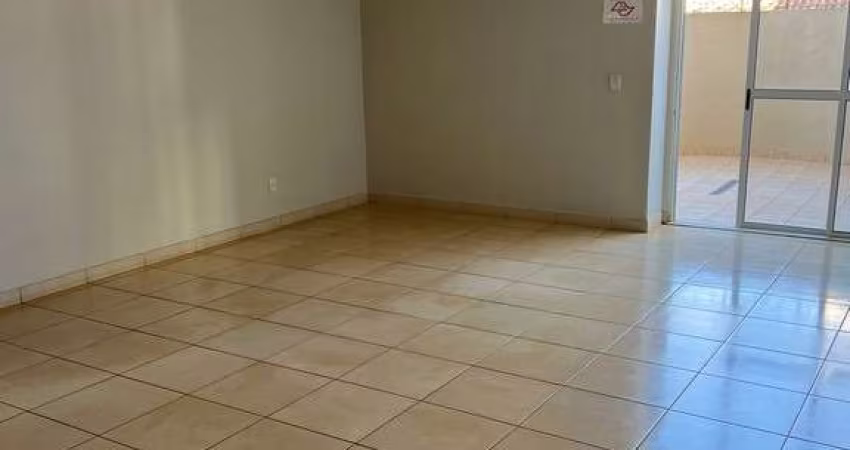 Ótimo apartamento para locação no Jardim Paulista, na Rua Piracicaba, 3 dormitorios com 1 suite, 2 vagas em 95 m2 privativos, lazer no condominio