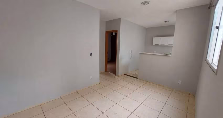 Apartamento para venda na Zona Leste, Jardim Helena, Palacio Imperial, no final da Henri Nestle, 2 dormitorios, 42 m2, lazer completo no condominio. A