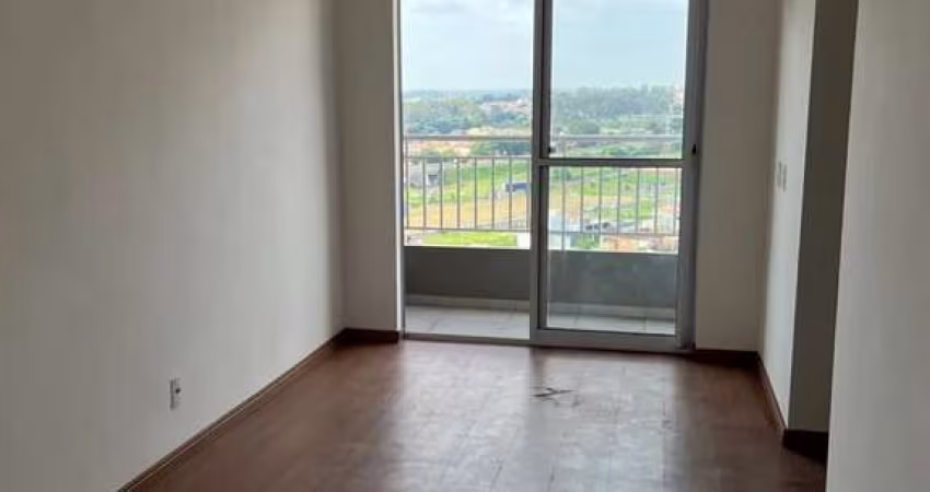 Apartamento novo para locacao no Parque das Oliveiras, acabamento premium, Cond. Portal das Oliveiras, 2 dormitórios, varanda, 48 m2 privativos e laze