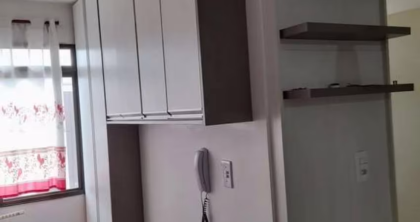 Apartamento para venda no Recanto das Palmeiras / Ribeirao Verde, Cond Lar Italia, 2 dormitorios, 1 vaga, 42 m2 privativos, lazer completo. Apartament