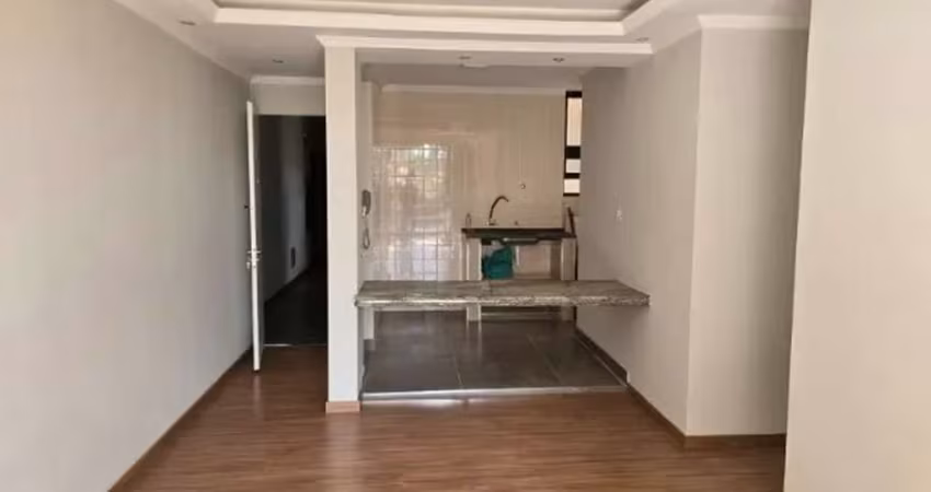 Apartamento para venda na Lagoinha Cond Jardim Europa, 3 dormitorios com 1 suite, 66 m2 privativos, lazer completo e portaria 24h