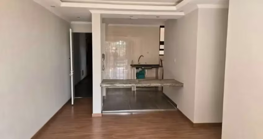 Apartamento para venda na lagoinha cond jardim europa, 3 dormitorios com 1 suite, 66 m2 privativos, lazer completo e portaria 24h