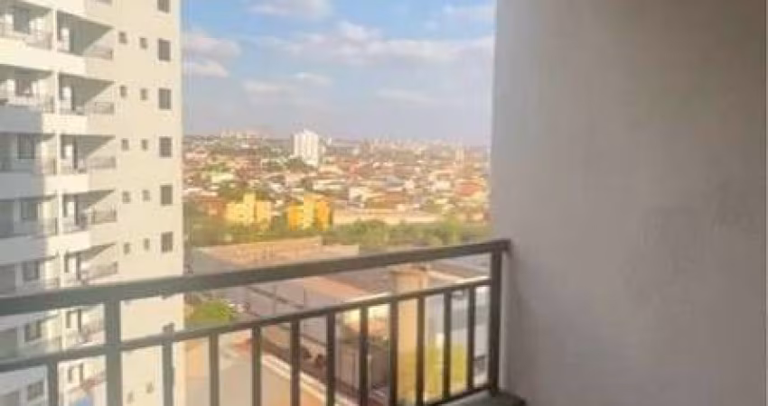 Ótimo apartamento novo para venda no Sumarezinho na Paranapanema, Cond. Ventis, 3 dormitorios sendo 1 suite, varanda gourmet em 65 m2 privativos, laze