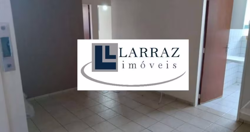 Oportunidade. Apartamento para venda na Av. Caramuru, Cond. Royal Park, 3 dormitorios com 1 suite, 68 m2, completo armarios, lazer no condominio