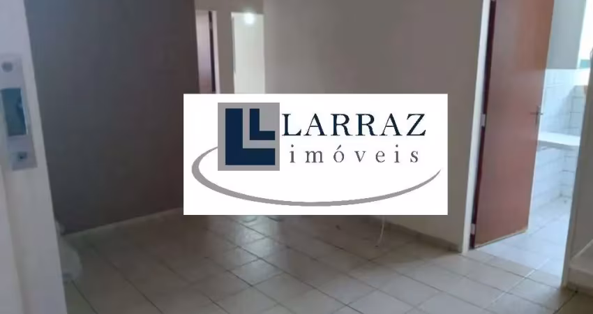 Oportunidade. apartamento para venda na av. caramuru, cond. royal park, 3 dormitorios com 1 suite, 68 m2, completo armarios, lazer no condominio