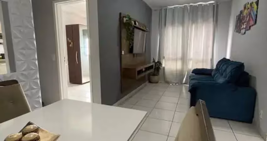 Oportunidade. Apartamento para venda nos Campos Eliseos em ótima localização, Cond Alameda São Paulo, 2 dormitorios, 50 m2 e lazer completo no condomi