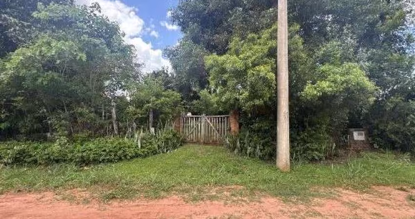 Oportunidade. Casa para venda em Aguas de Santa Barnara-SP no Pq dos Lagos, 2 dormitorios, 2 banheiros, 2 vagas, 178 m2 construidos em um terreno de 1