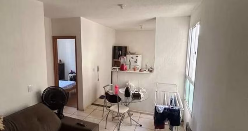 Apartamento para venda na Zona Leste, Jardim Helena, Palacio Imperial, no final da Henri Nestle, 2 dormitorios, 42 m2, lazer completo no condominio. A