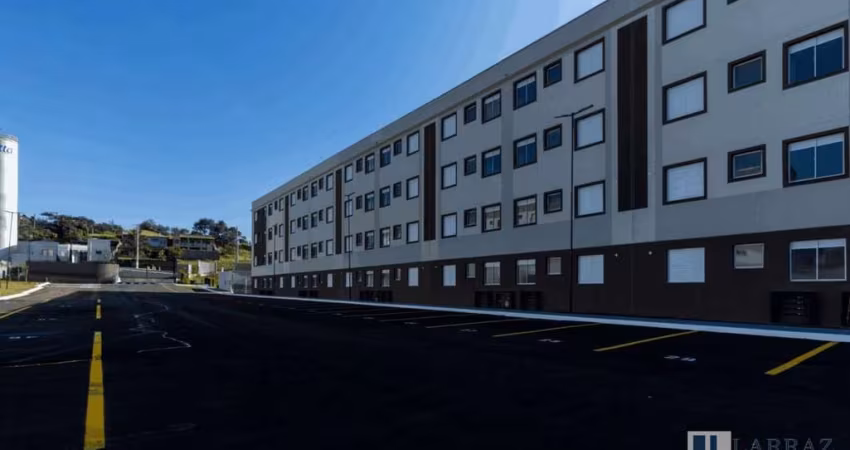 Oportunidade. Apartamento para venda no Jardim Itau, proximo da USP, Cond. Lar San Marino, 2 dormitorios, 40 m2 privativos com lazer completo