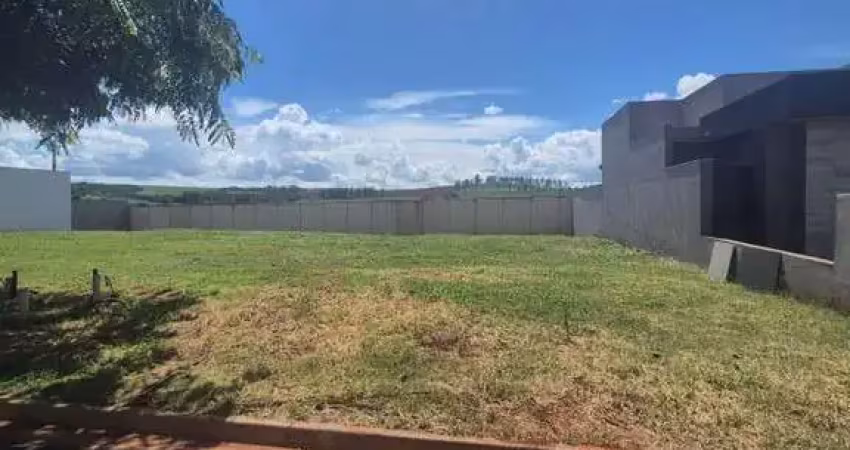 Excelente lote para venda em condominio fechado na zona sul no cond. vivendas da mata, ao lado do quinta da boa vista a, ilha paineiras, area do terre