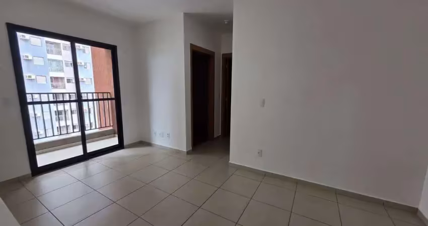 Oportunidade. Apartamento novo para venda na Caramuru, Cond. Uma, 2 dormitorios, varanda, 50 m2 privativos, lazer completo no condomínio