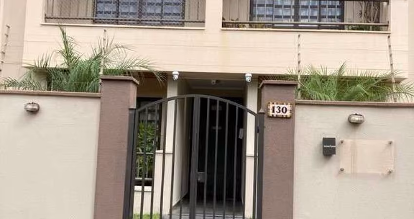 Ótimo apartamento térreo com quintal privativo para venda no Parque dos Lagos no Resid das Nações, 3 dormitórios com 1 suíte, varanda, 93 m2 privativo