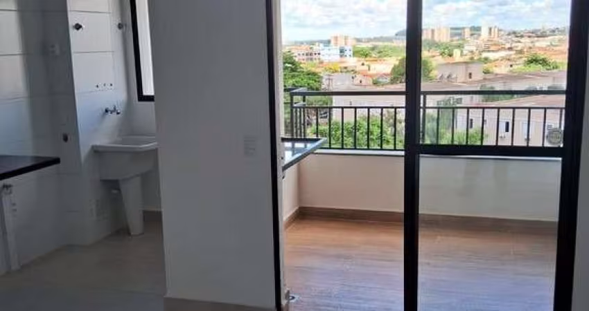 Ótimo apartamento novo para venda no Sumarezinho na Paranapanema, Cond. Ventis, 2 dormitorios sendo 1 suite, varanda gourmet em 57 m2 privativos, laze