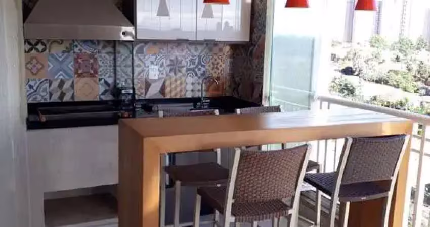Lindo apartamento para venda ou troca no jardim botanico, cond. jd. de luxemburgo, 3 suites, 156 m2 de area privativa, varanda gourmet e lazer no cond