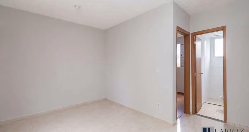 Apartamento reformado para venda na zona leste, jardim helena, palacio imperial, no final da henry nestle, 2 dormitorios, 42 m2, lazer completo no con