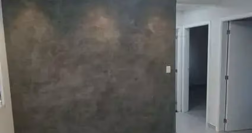 Apartamento para venda no ipiranga, cond vitta itajuba, 2 dormitorios, 43 m², condomínio fechado, portaria 24h e lazer completo