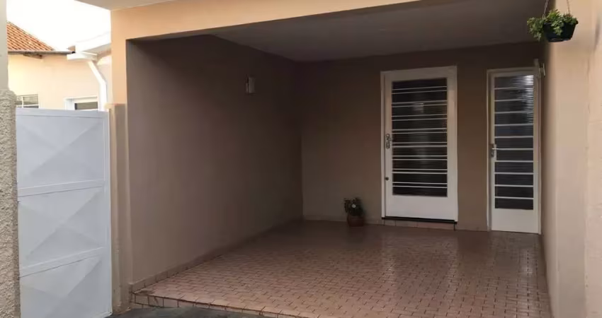 Oportunidade. casa reformada para venda na vila tiberio, ótima localização, 3 dormitorios, 4 vagas de garagem em 230 m2 de área total