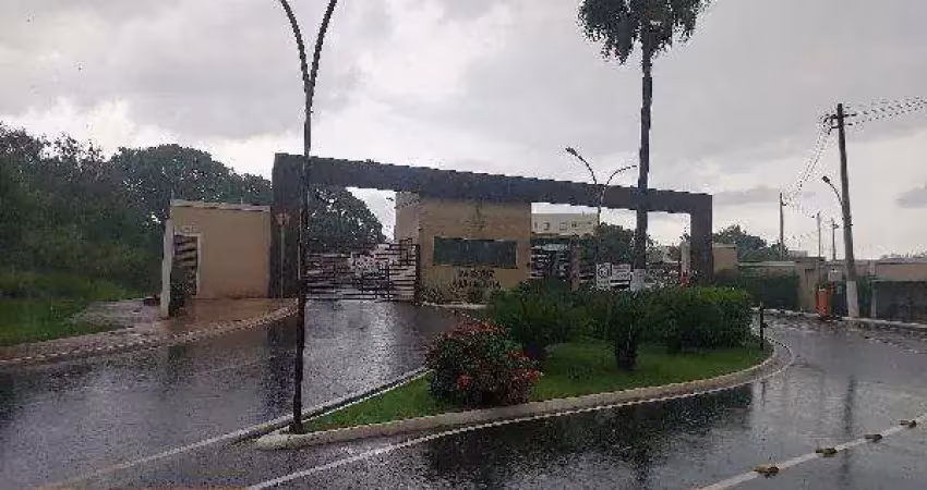 Oportunidade. apartamento para venda em araras-sp no jardim celina, cond. parque alvorada, 2 dormitorios, 1 vaga em 47 m2 privativos