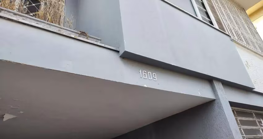 Sobrado para venda no jd sumare, vocação comercial, 5 dormitorios com 1 suite, 3 vagas, 205 m2 construidos em um terreno de 196 m2