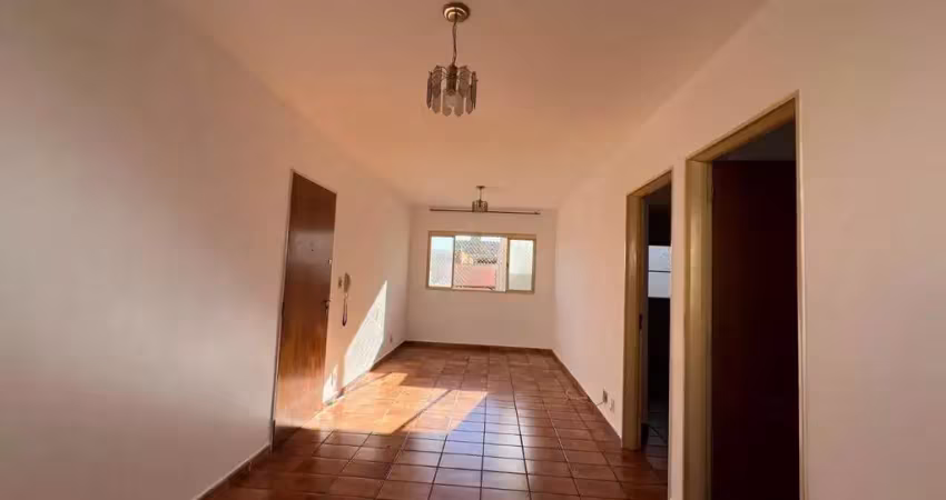 Oportunidade, apartamento para venda no jardim paulista, 1 dormitorio, 48 m2, 1 vaga de garagem, condomínio baixo