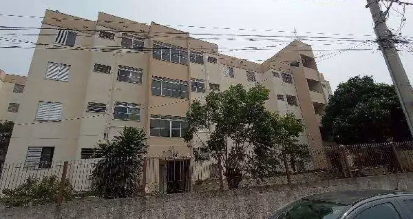 Apartamento para venda em campinas-sp dic iv, conjunto habitacional lech, walesa 2 dormitorios, em 47m2 de area privativa