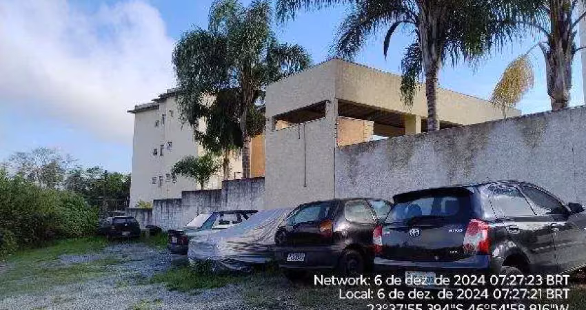 Oportunidade. apartamento para venda em cotia-sp no maranhao, cond altos da colina, 2 dormitorios em 45 m2 privativos .