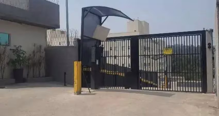 Oportunidade. apartamento no terreo para venda em cotia-sp no jardim colibri, res. florençai, 2 dormitorios em 50 m2 privativos