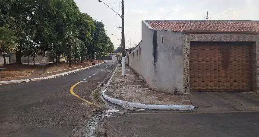 Oportunidade. casa para venda em catanduva no nova catanduva ii,  2 dormitorios, area construida 45 m2, area do terreno 200 m2