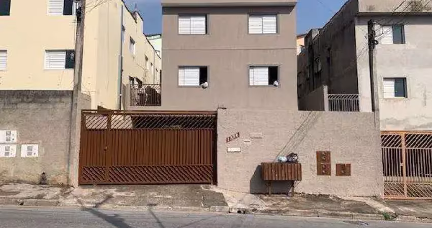 Oportunidade. apartamento para venda em francisco morato-sp na vila rossi ,no cond londres, 2 dorrmitorios, com 57m2 de área privada
