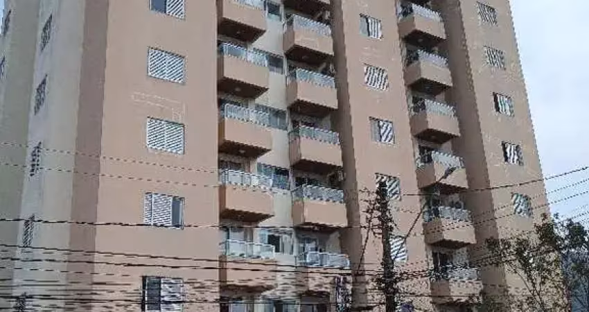 Oportunidade. apartamento para venda no guaruja-sp enseada, cond. ed, dom manoel, 2 dormitorios, area privativa 65 m2, lazer completo no condominio