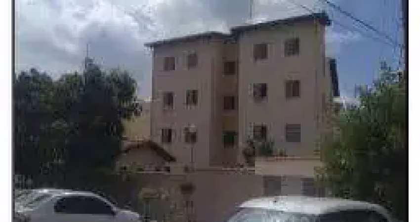 Oportunidade. apartamento para venda em franco da rocha-sp no vila palmares , cond res vale pq dos ipês ,2 dormitorios, area privativa 47 m2