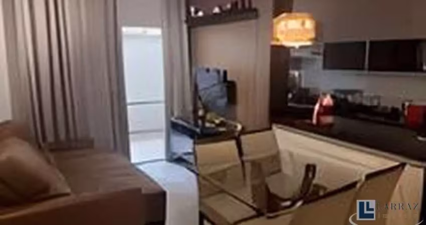 Ótimo apartamento térreo com amplo quintal para venda no ipiranga, 1 quarteirao da dom pedro i, cond art alvorada, 2 dormitorios com suite em 78 m2 de