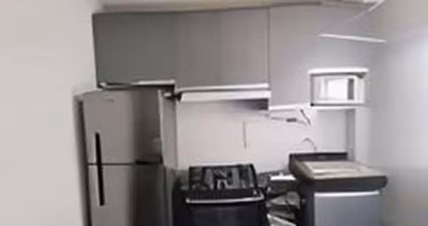 Apartamento para venda na zona leste, jd helena, palacio imperial, no final da henry nestle, 2 dormitorios, 42 m2, lazer completo no condominio. apart