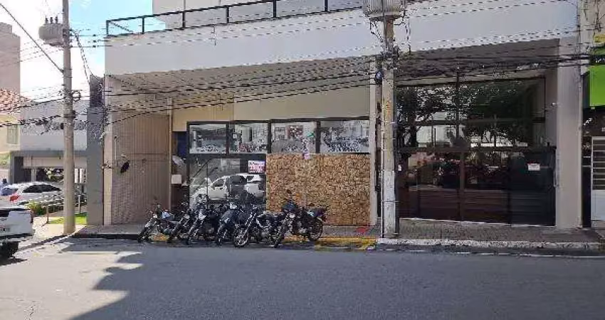 Oportunidade. apartamento para venda em limeira-sp no centro, edificio tatuibi, 3 dormitorios,2 wc, 190 m2 privativos, area total 265m2.