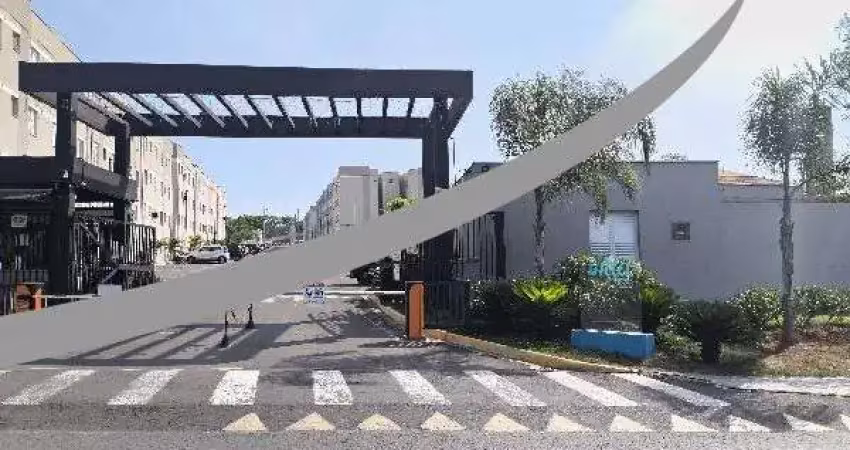 Oportunidade. casa para venda em piracicaba-sp no são jorge, cond. vida nova piracicaba i , 2 dormitorios, 45m2 construidos aproximados em um terreno