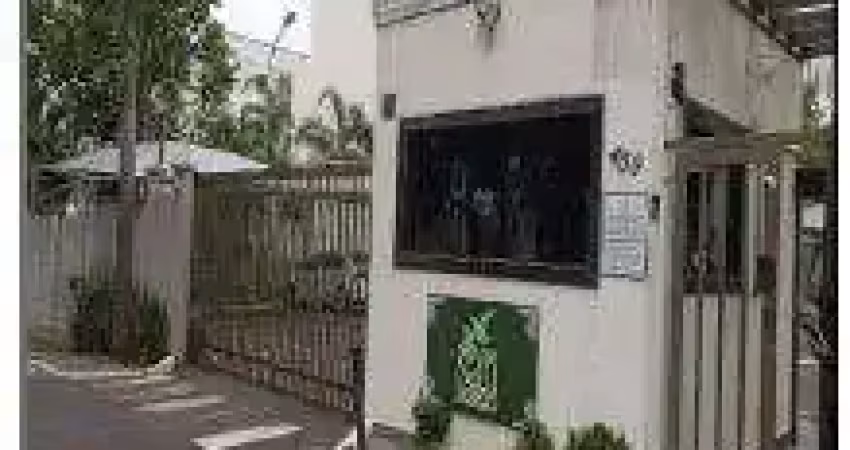 Oportunidade. apartamento para venda em piracicaba-sp no jd. são francisco, cond. res piazza san marco, 2 dormitorios, 1 vaga, area privativa 48 m2.