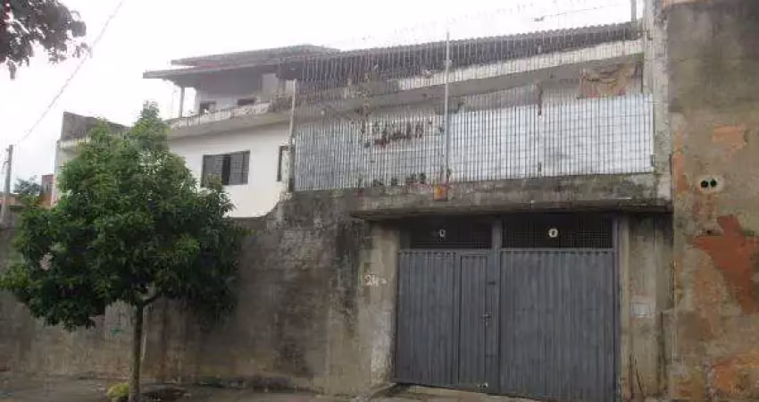 Oportunidade. casa sobrado para venda em piracicaba-sp no jaraguá 5 dormitorios, 2 cozinhas,6 wc, 197 m2 construidos aproximados em um terreno de 176