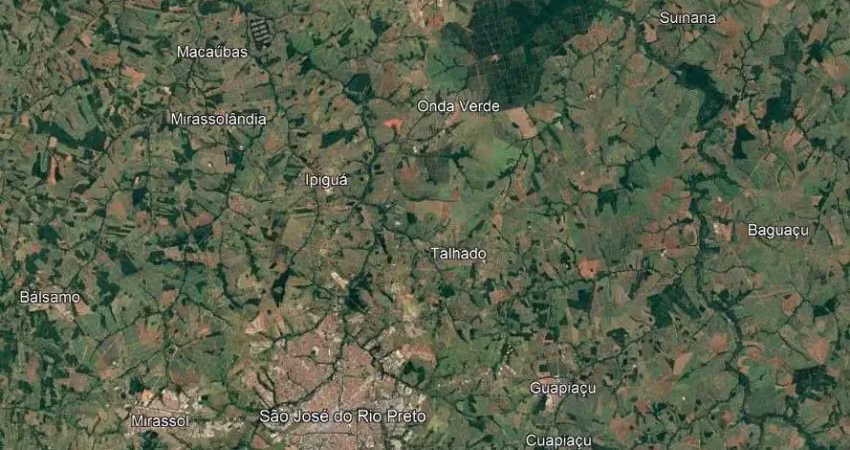Fazenda dupla aptidao para venda na região de são jose do rio preto-sp com 190 alqueires em pastagem, seringueira e cana, rica em agua