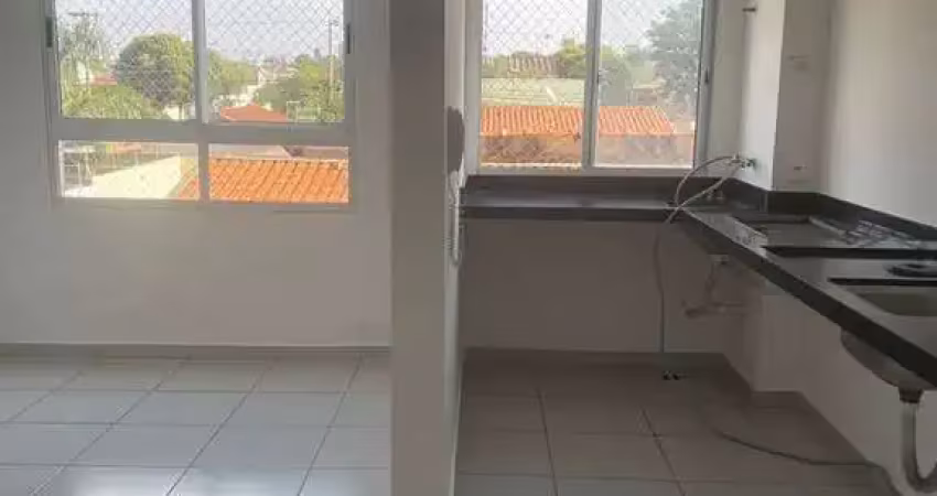 Oportunidade. apartamento novo para venda no ipiranga, cond. up1600, excelente acabamento e projeto, conceito roof top, 2 dormitorios, 48 m2 e lazer n