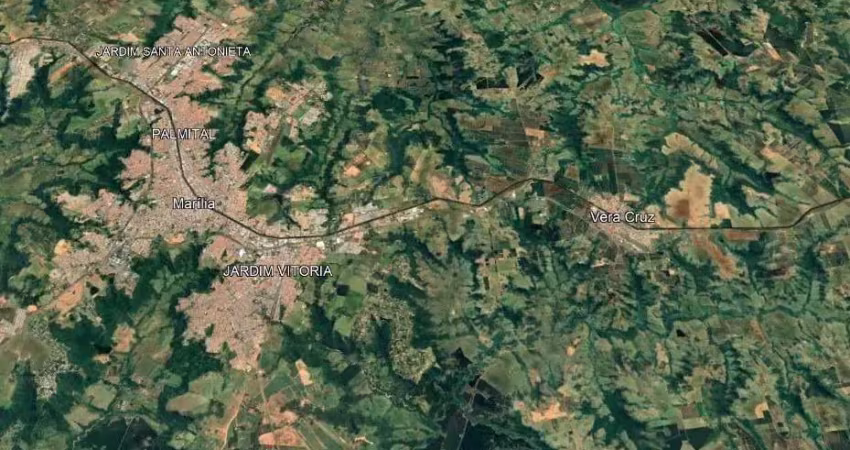 Oportunidade. fazenda dupla aptidao para venda na região de marilia-sp com 195 alqueires, atualmente em pastagem, muitas benfeitorias, rio na propried