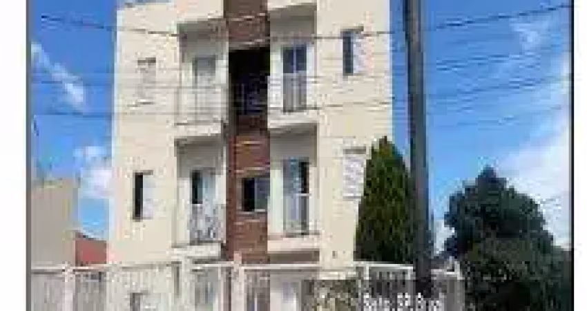 Oportunidade. apartamento para venda em salto-sp no recanto do guarau, 2 dormitorios, 1 vaga, com 63m2 de área privativa .
