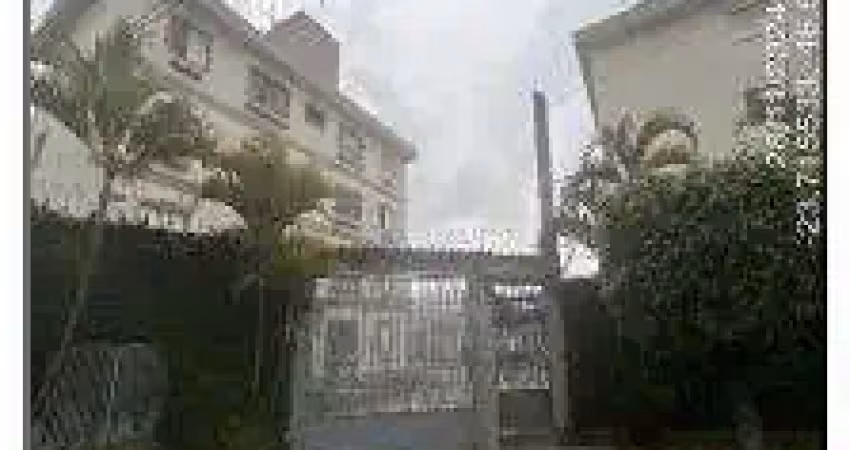 Oportunidade. apartamento para venda em são bernardo do campo-sp na vila damasio, edificio atenas, 2 dormitorios, 1 vaga area privativa 58 m2