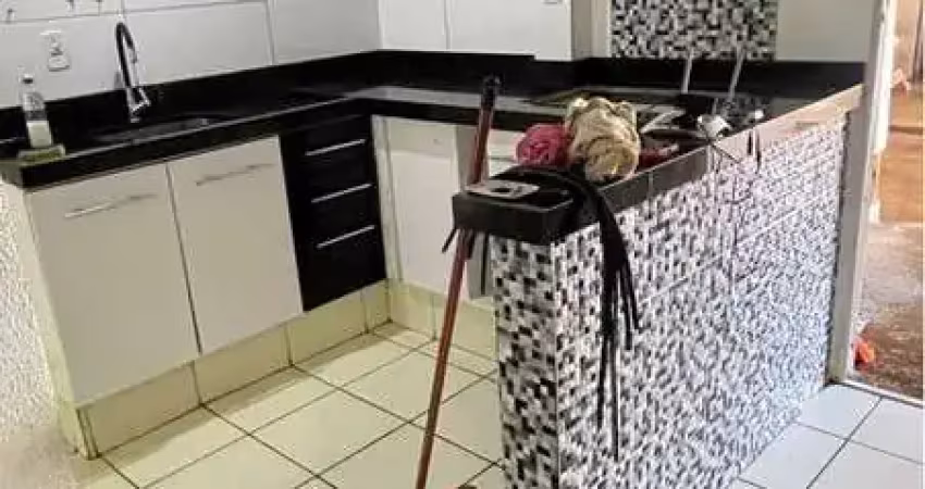 Linda casa reformada para venda ou locação no cristo redentor, 2 dormitorios, varanda gourmet com churrasqueira, amplo quintal em 160 m2 de área total