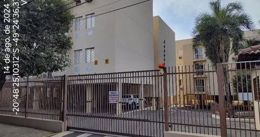 Oportunidade. apartamento para venda em são jose do rio preto na vila italia, no cond village italia ii, 2 dormitorios , com 78 m2 de area privativa