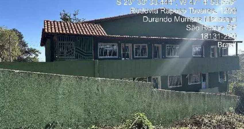 Oportunidade. apartamento para venda em são roque-sp no centro, cond. mailasqui, 2 dormitorios, area privativa 64 m2