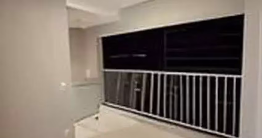 Ótimo apartamento para venda no jardim botanico, ed. ciprestes, andar alto, 2 dormitórios 1 suite, varanda gourmet, 62 m², lazer completo, 2 vagas