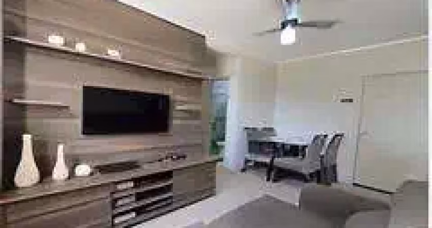 Apartamento para venda no sumarezinho em ótima localização na paranapanema cond rochester, 2 dormitorios, armarios planejados em 45 m2 de area util