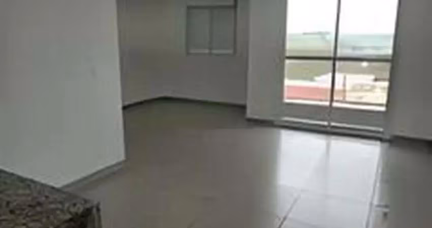 Ótimo apartamento para locação na lagoinha, cond. isla lagoinha, 2 dormitorios com 1 suite, sala ampliada, 68 m2, ótima localização e lazer completo
