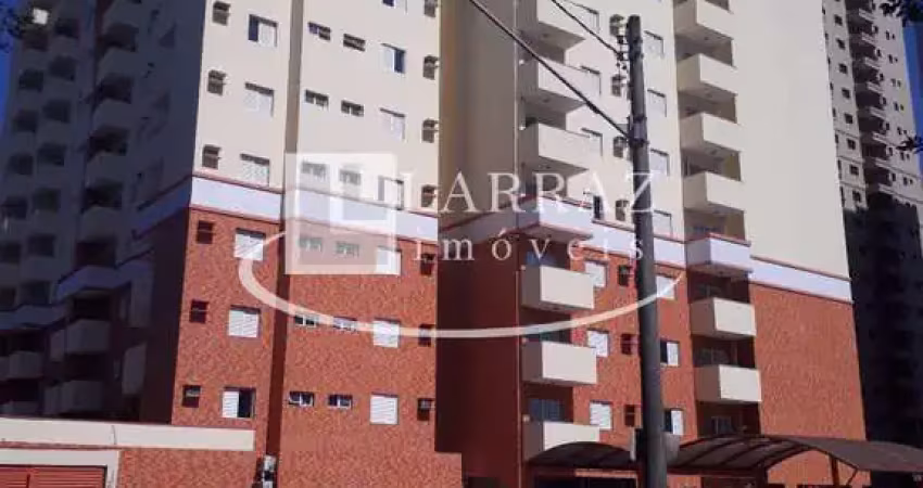 Kitnet mobiliada para locação na ribeirania ao lado da unaerp com lazer (piscina e academia), 32 m2 privativos, completa