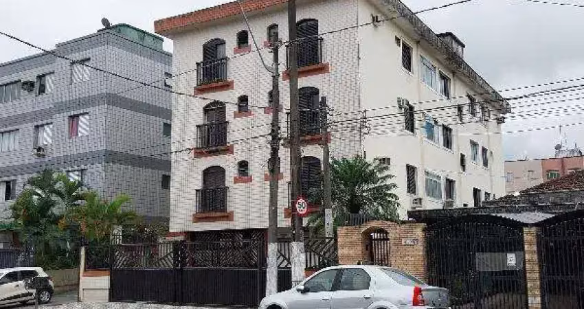 Oportunidade. apartamento para venda em são vicente-sp no jardim independencia, res independencia,1 dormitorio , com 41m2 de area privativa